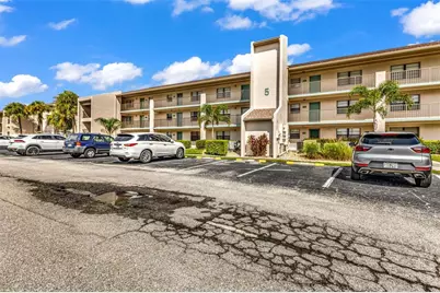 175 Kings Highway #B3, Punta Gorda, FL 33983 - Photo 3