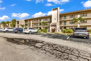 175 Kings Hwy, Punta Gorda, FL 33983 - Photo 3