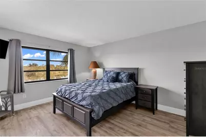 175 Kings Highway #B3, Punta Gorda, FL 33983 - Photo 17