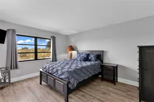 175 Kings Hwy, Punta Gorda, FL 33983 - Photo 17