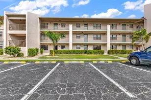 175 Kings Hwy, Punta Gorda, FL 33983 - Photo 33