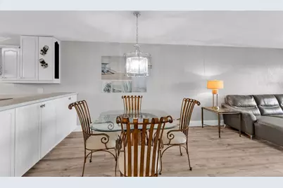 175 Kings Highway #B3, Punta Gorda, FL 33983 - Photo 11