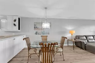 175 Kings Hwy, Punta Gorda, FL 33983 - Photo 11