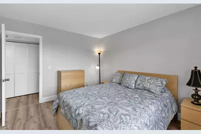 175 Kings Highway #B3, Punta Gorda, FL 33983 - Photo 25