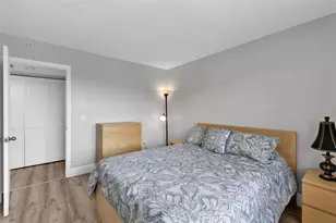 175 Kings Hwy, Punta Gorda, FL 33983 - Photo 25