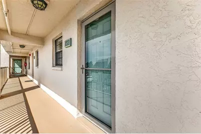 175 Kings Highway #B3, Punta Gorda, FL 33983 - Photo 5