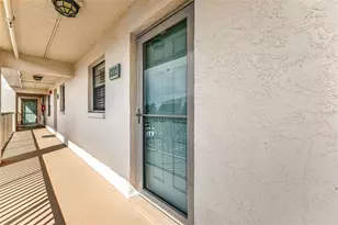 175 Kings Hwy, Punta Gorda, FL 33983 - Photo 5