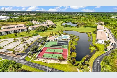 175 Kings Highway #B3, Punta Gorda, FL 33983 - Photo 45