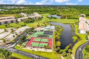 175 Kings Hwy, Punta Gorda, FL 33983 - Photo 45