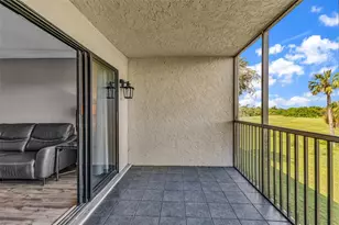 175 Kings Hwy, Punta Gorda, FL 33983 - Photo 29