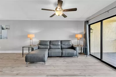 175 Kings Highway #B3, Punta Gorda, FL 33983 - Photo 15