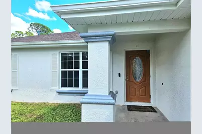 169 Brown Avenue S, Lehigh Acres, FL 33974 - Photo 3