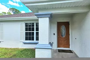 169 Brown Ave S, Lehigh Acres, FL 33974 - Photo 3