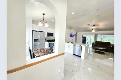 169 Brown Avenue S, Lehigh Acres, FL 33974 - Photo 5