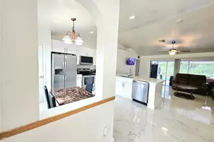 169 Brown Ave S, Lehigh Acres, FL 33974 - Photo 5