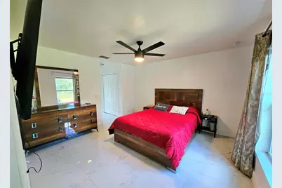 169 Brown Avenue S, Lehigh Acres, FL 33974 - Photo 13