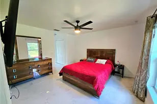 169 Brown Ave S, Lehigh Acres, FL 33974 - Photo 13