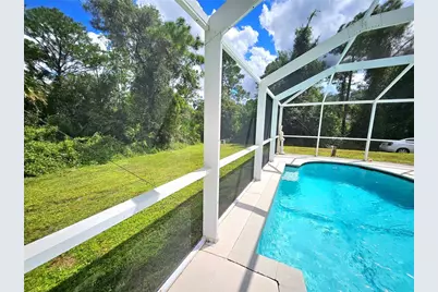 169 Brown Avenue S, Lehigh Acres, FL 33974 - Photo 39