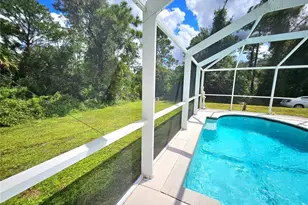 169 Brown Ave S, Lehigh Acres, FL 33974 - Photo 39