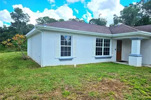 169 Brown Ave S, Lehigh Acres, FL 33974 - Photo 43