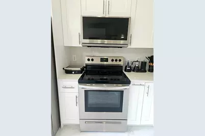 169 Brown Avenue S, Lehigh Acres, FL 33974 - Photo 7