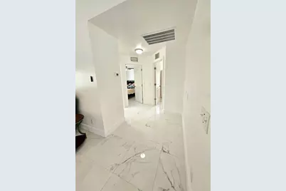 169 Brown Avenue S, Lehigh Acres, FL 33974 - Photo 21