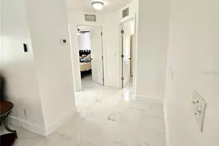 169 Brown Ave S, Lehigh Acres, FL 33974 - Photo 21