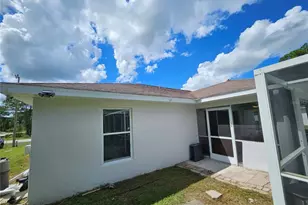 169 Brown Ave S, Lehigh Acres, FL 33974 - Photo 41