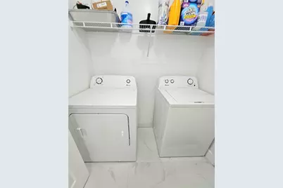 169 Brown Avenue S, Lehigh Acres, FL 33974 - Photo 29