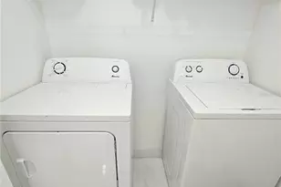 169 Brown Ave S, Lehigh Acres, FL 33974 - Photo 29