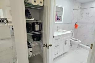 169 Brown Ave S, Lehigh Acres, FL 33974 - Photo 23