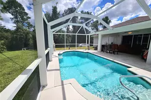 169 Brown Ave S, Lehigh Acres, FL 33974 - Photo 37