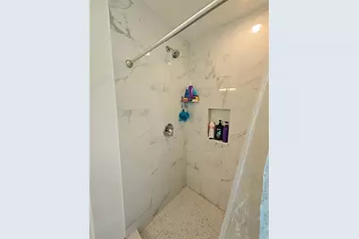 169 Brown Avenue S, Lehigh Acres, FL 33974 - Photo 17