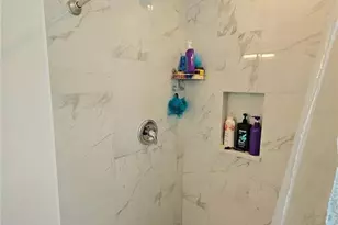 169 Brown Ave S, Lehigh Acres, FL 33974 - Photo 17