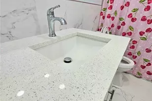 169 Brown Ave S, Lehigh Acres, FL 33974 - Photo 25