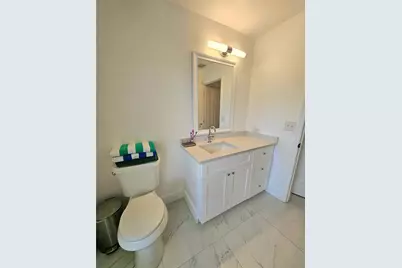 169 Brown Avenue S, Lehigh Acres, FL 33974 - Photo 19