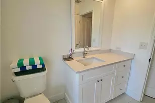 169 Brown Ave S, Lehigh Acres, FL 33974 - Photo 19