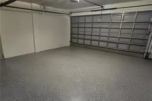 169 Brown Ave S, Lehigh Acres, FL 33974 - Photo 31