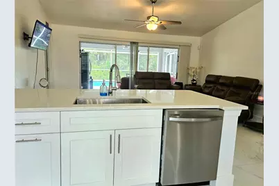 169 Brown Avenue S, Lehigh Acres, FL 33974 - Photo 9