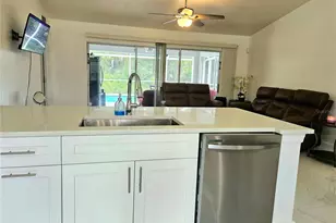 169 Brown Ave S, Lehigh Acres, FL 33974 - Photo 9