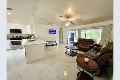 169 Brown Avenue S, Lehigh Acres, FL 33974 - Photo 11