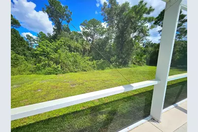 169 Brown Avenue S, Lehigh Acres, FL 33974 - Photo 35