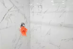 169 Brown Ave S, Lehigh Acres, FL 33974 - Photo 27