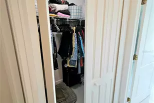 169 Brown Ave S, Lehigh Acres, FL 33974 - Photo 15