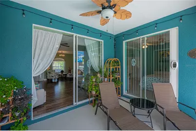 2142 S Chamberlain Blvd, North Port, FL 34286 - Photo 43