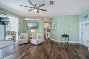 2142 S Chamberlain Blvd, North Port, FL 34286 - Photo 13