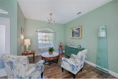 2142 S Chamberlain Blvd, North Port, FL 34286 - Photo 23