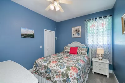 2142 S Chamberlain Blvd, North Port, FL 34286 - Photo 33