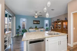 2142 S Chamberlain Blvd, North Port, FL 34286 - Photo 19