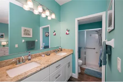 2142 S Chamberlain Blvd, North Port, FL 34286 - Photo 31